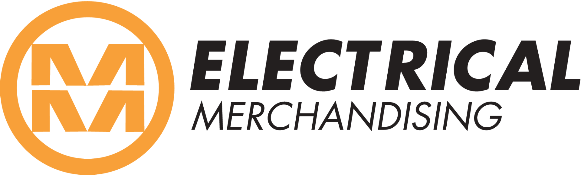 MMEM TP Store