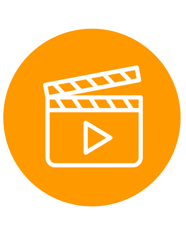Short Video