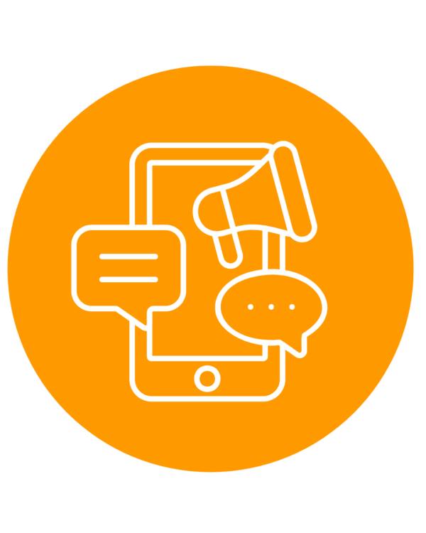 Social Tile